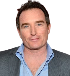 Billy Smith